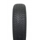 Opony zimowe LAUFENN I FIT+LW31 195/55R16 87H RANT