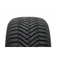 Opony zimowe LAUFENN I FIT+LW31 195/55R16 87H RANT