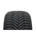 LAUFENN I FIT+LW31 195/55R16 87H RANT!