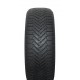 LAUFENN I FIT+ LW31 205/55R16 94H XL RANT