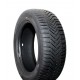 LAUFENN I FIT+ LW31 205/55R16 94H XL RANT