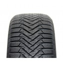 LAUFENN I FIT+ LW31 205/55R16 94H XL RANT