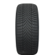 NEXEN WINGUARD SPORT 2 215/65R16 98H 