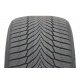 NEXEN WINGUARD SPORT 2 215/65R16 98H 