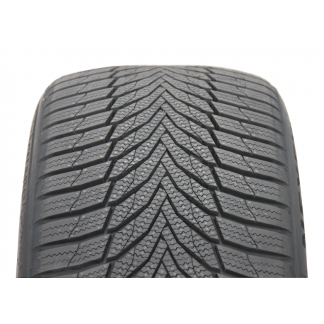 NEXEN WINGUARD SPORT 2 215/65R16 98H 