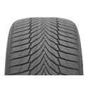 NEXEN WINGUARD SPORT 2 215/65R16 98H SUV