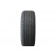 TRACMAX ICE-PLUS S210 215/55R17 98V XL