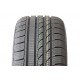 TRACMAX ICE-PLUS S210 215/55R17 98V XL