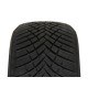 HANKOOK WINTER I*CEPT RS3 W462 205/55R16 91H