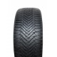 LAUFENN I FIT LW31 245/45R18 100V XL RANT