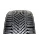 LAUFENN I FIT LW31 245/45R18 100V XL RANT