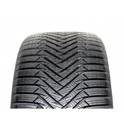 LAUFENN I FIT+ LW31 245/45R18 100V XL