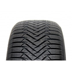 LAUFENN I FIT+ LW31 225/55R18 98V