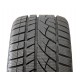RoadX Rxfrost WU01 225/45R17 91H