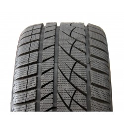 RoadX Rxfrost WU01 225/45R17 91H