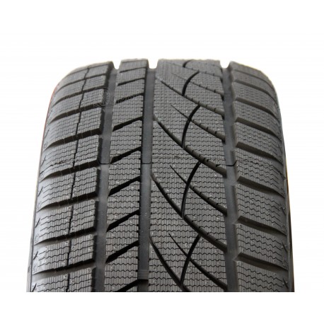 RoadX Rxfrost WU01 225/45R17 91H