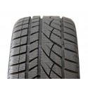 RoadX Rxfrost WU01 225/45R17 91H