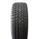 RoadX Rxfrost WU01 225/45R17 91H