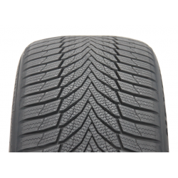 NEXEN WINGUARD SPORT 2 245/45R18 100V XL RANT