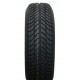 DĘBICA FRIGO 2 185/65R15 88T