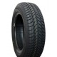 DĘBICA FRIGO 2 185/65R15 88T