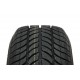 DĘBICA FRIGO 2 185/65R15 88T