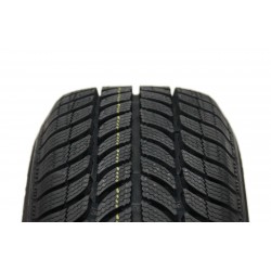 DĘBICA FRIGO 2 185/65R15 88T