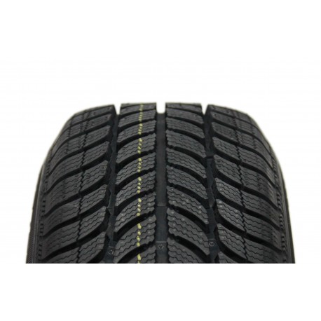 DĘBICA FRIGO 2 185/65R15 88T