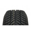 DĘBICA FRIGO 2 185/65R15 88T