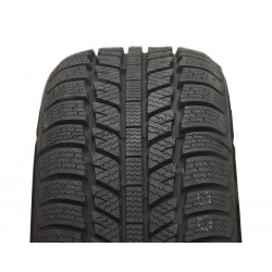 RoadX Rxfrost WH01 215/65R16 98H 