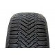 LAUFENN I FIT LW31 215/55R17 98V XL