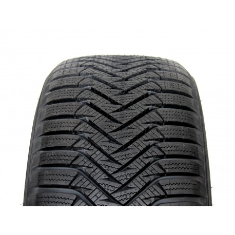 LAUFENN I FIT LW31 215/55R17 98V XL