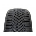 LAUFENN I FIT LW31 215/55R17 XL 98V RANT