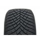 Opony zimowe HANKOOK WINTER I*CEPT RS3 W462 195/65R15 91T