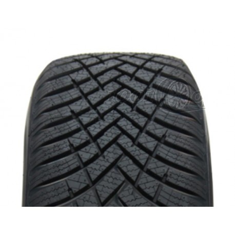 Opony zimowe HANKOOK WINTER I*CEPT RS3 W462 195/65R15 91T