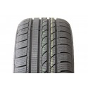 TRACMAX ICE-PLUS S210 235/55R17 103V XL