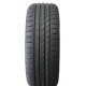 TRACMAX ICE-PLUS S210 245/40R19 98V XL