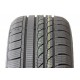TRACMAX ICE-PLUS S210 245/40R19 98V XL