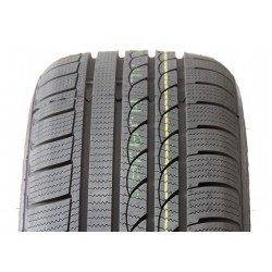 TRACMAX ICE-PLUS S210 245/40R19 98V XL