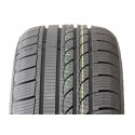 TRACMAX ICE-PLUS S210 245/40R19 98V XL