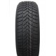 Dębica Frigo SUV2 225/60R17 103W XL