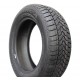 Dębica Frigo SUV2 225/60R17 103W XL