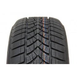 Dębica Frigo SUV2 225/60R17 103W XL