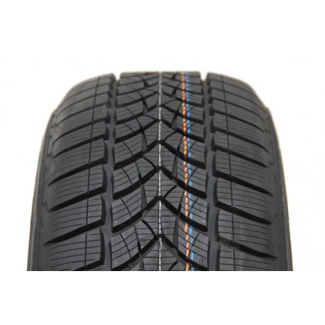 Dębica Frigo SUV2 225/60R17 103W XL