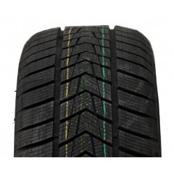 TRACMAX X-PRIVILO S330 225/55R18 102V XL