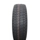 MATADOR MPS400 Variant AW2 215/65R16C 109/107R