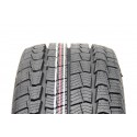 MATADOR MPS400 Variant AW2 215/65R16C 109/107R