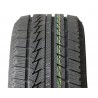 ARIVO WINMASTER PROX ARW1 205/55R16 91H