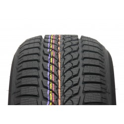 DIPLOMAT WINTER HP 205/55R16 91T