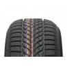 DIPLOMAT WINTER HP 205/55R16 91T